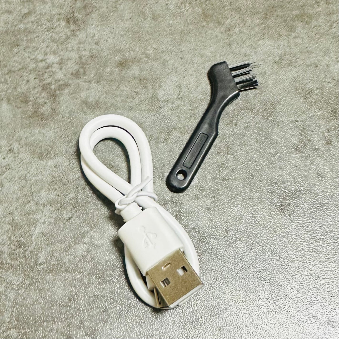 ANSORO ホットビューラー/Ansoro/ホットビューラーを使ったクチコミ(5枚目)