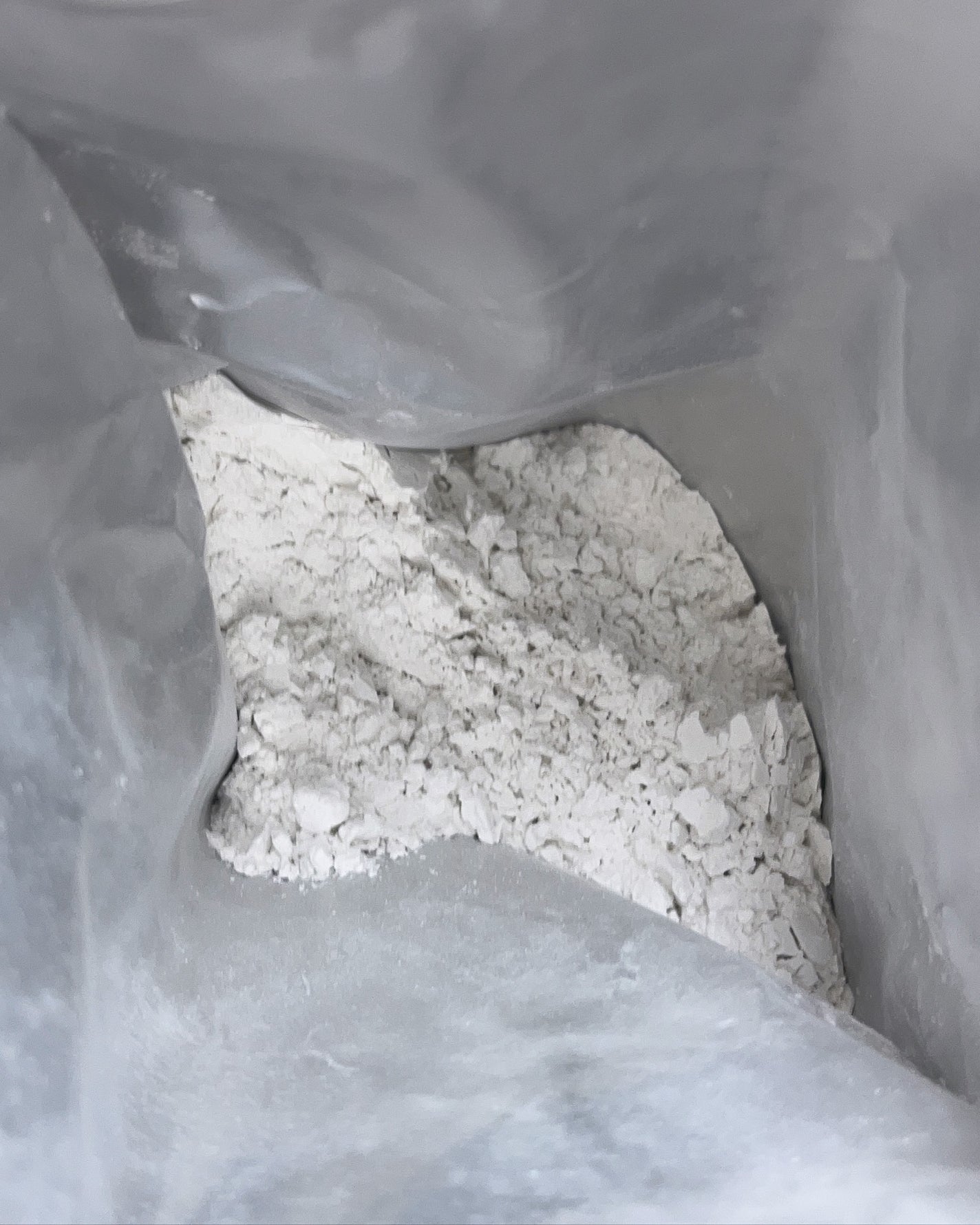 ダーマ モデリングパック マデカソサイドブレミッシュ/MEDIHEAL/シートマスク・パックを使ったクチコミ(3枚目)