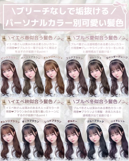 グッバイ イエロー カラーシャンプー/シュワルツコフ プロフェッショナル/市販シャンプーを使ったクチコミ(1枚目)