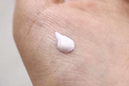 スキンプロテクトベース 皮脂くずれ防止 UV50 EX/プリマヴィスタ/化粧下地を使ったクチコミ(4枚目)