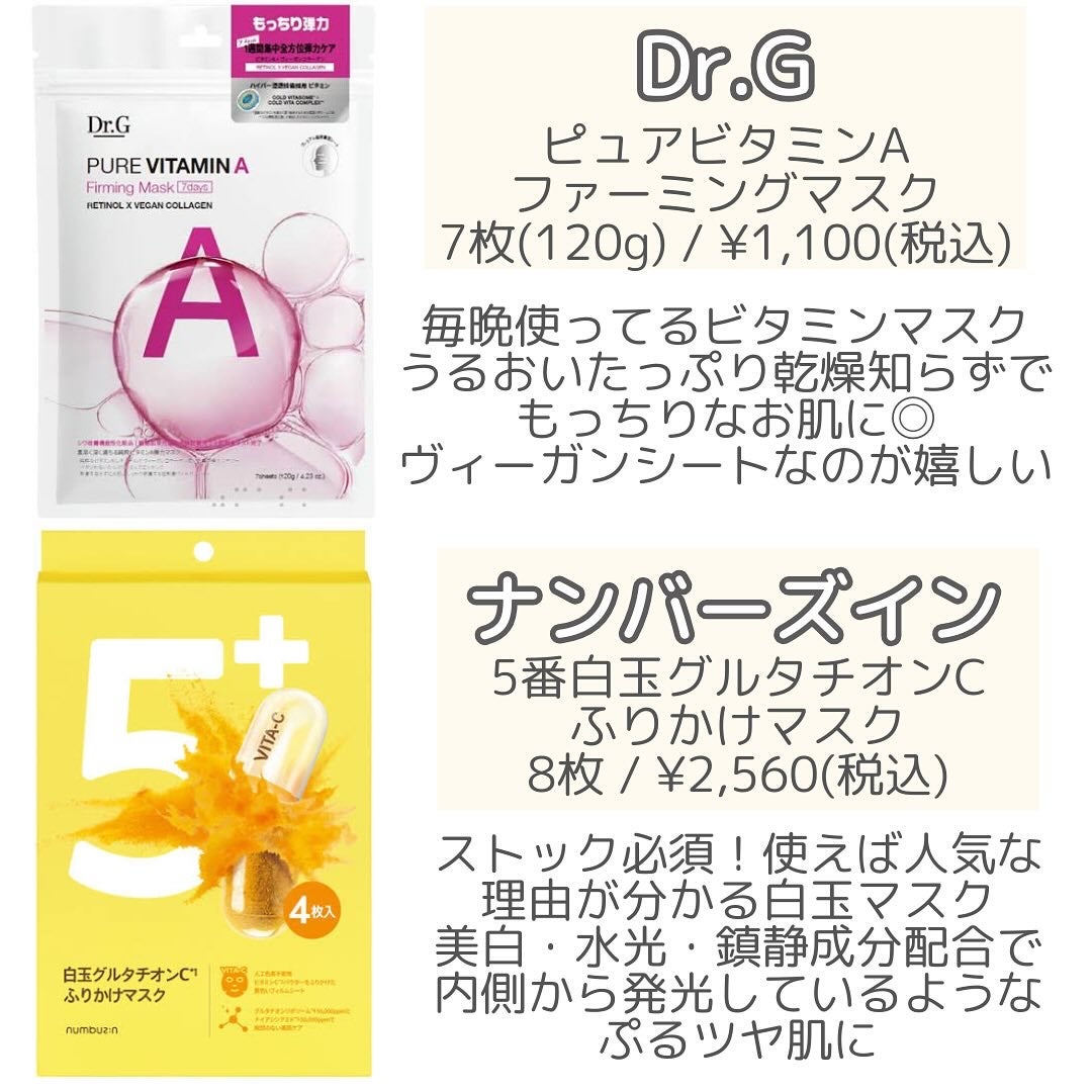 ミノン アミノモイスト ジェントルウォッシュ ホイップ/ミノン/泡洗顔を使ったクチコミ(4枚目)