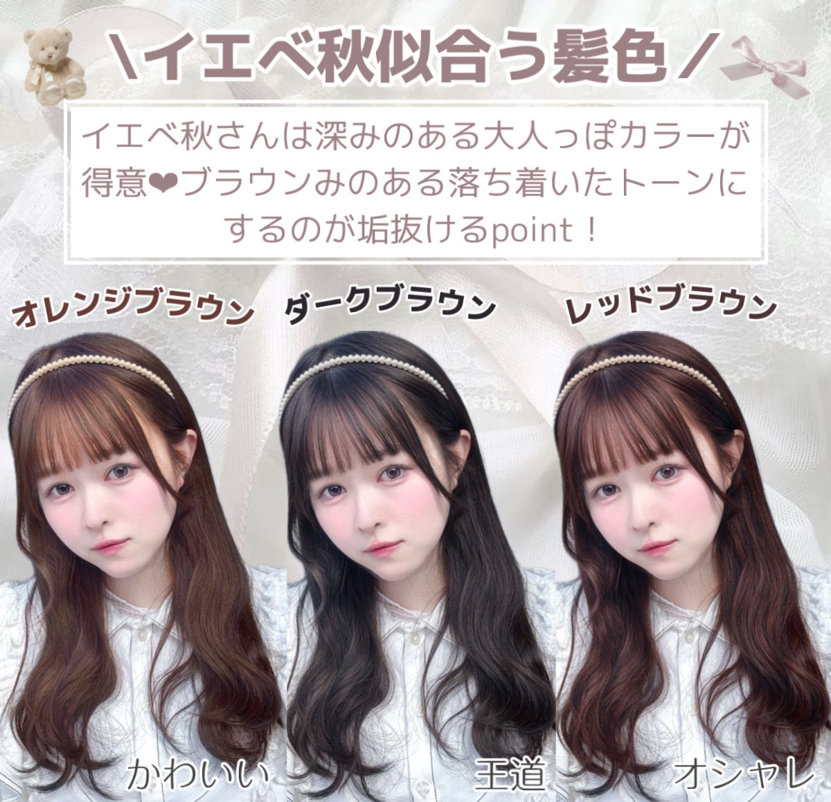 グッバイ イエロー カラーシャンプー/シュワルツコフ プロフェッショナル/市販シャンプーを使ったクチコミ(4枚目)