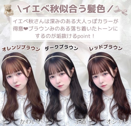 グッバイ イエロー カラーシャンプー/シュワルツコフ プロフェッショナル/市販シャンプーを使ったクチコミ(4枚目)