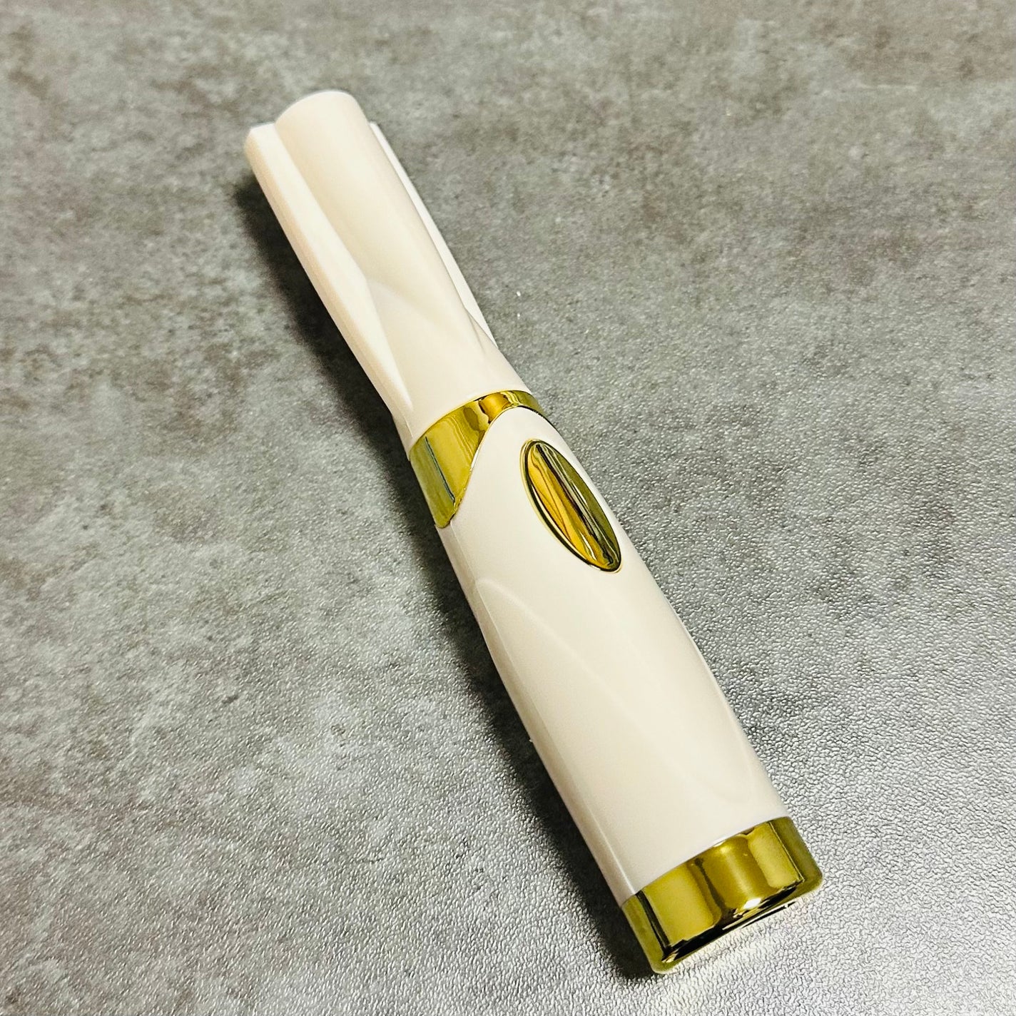 ANSORO ホットビューラー/Ansoro/ホットビューラーを使ったクチコミ(2枚目)