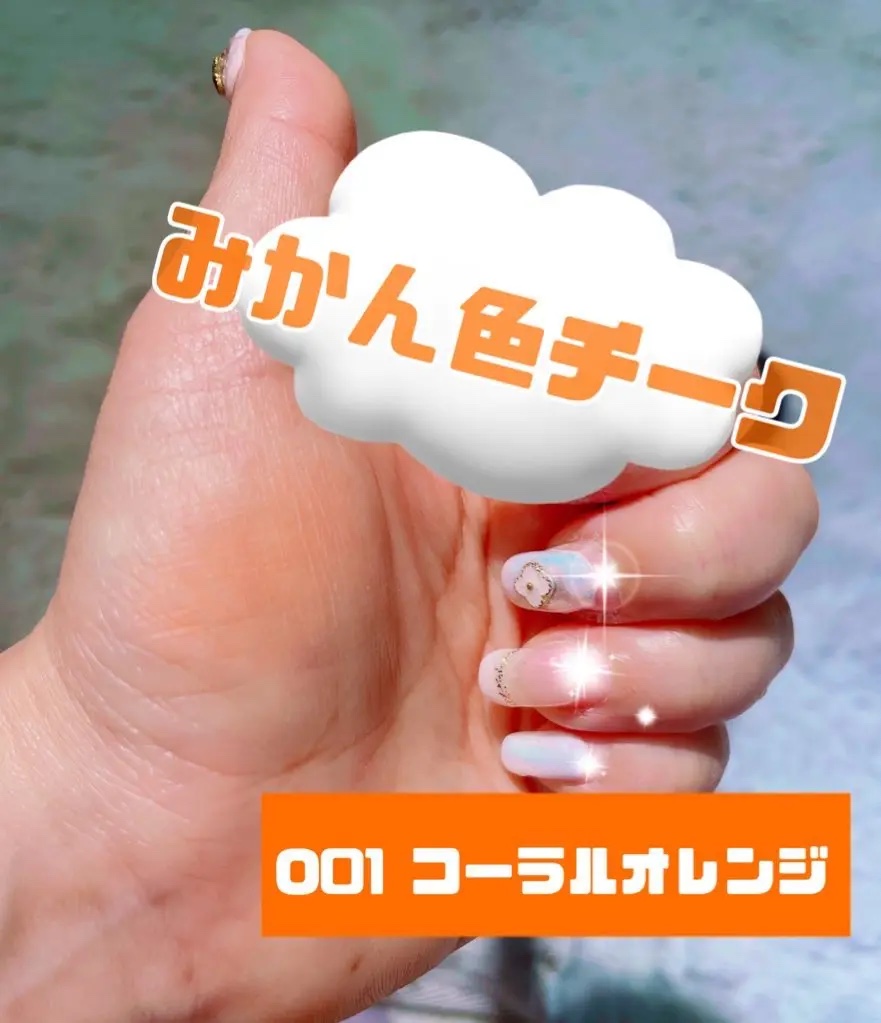 トランスルーセントセットフィニッシングパウダー/TFIT/ルースパウダーを使ったクチコミ（2枚目）