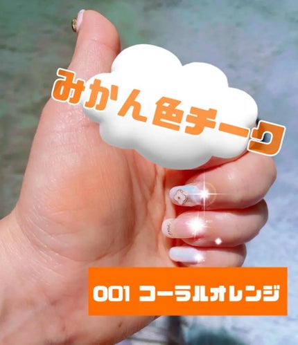 トランスルーセントセットフィニッシングパウダー/TFIT/ルースパウダーを使ったクチコミ(2枚目)
