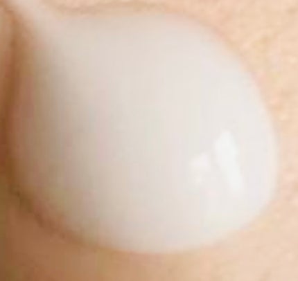 ミノン アミノモイスト 薬用アクネケア ミルク/ミノン/乳液を使ったクチコミ(2枚目)