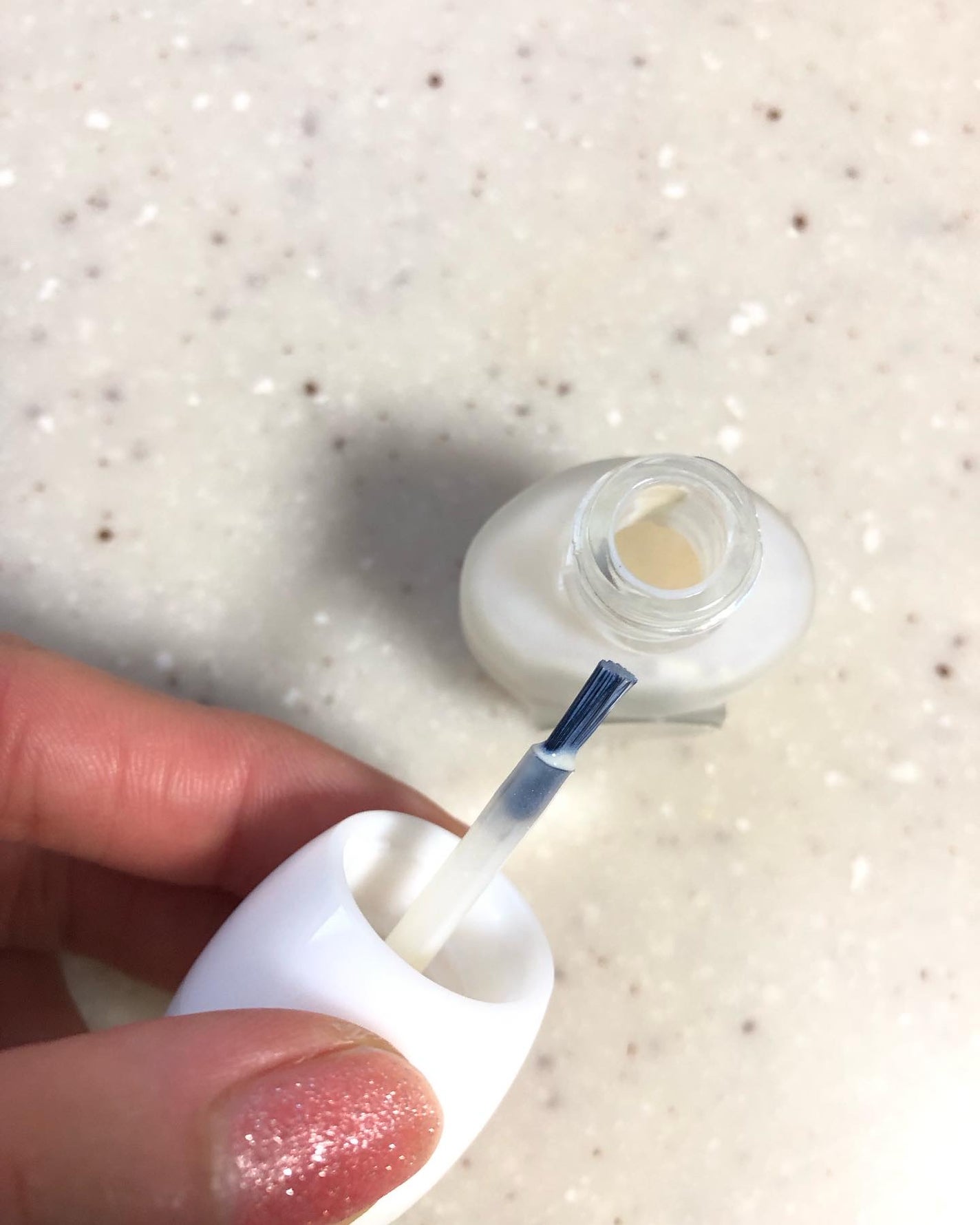 ハニックDC アクア/ハニック・ホワイトラボ/その他オーラルケアを使ったクチコミ(3枚目)