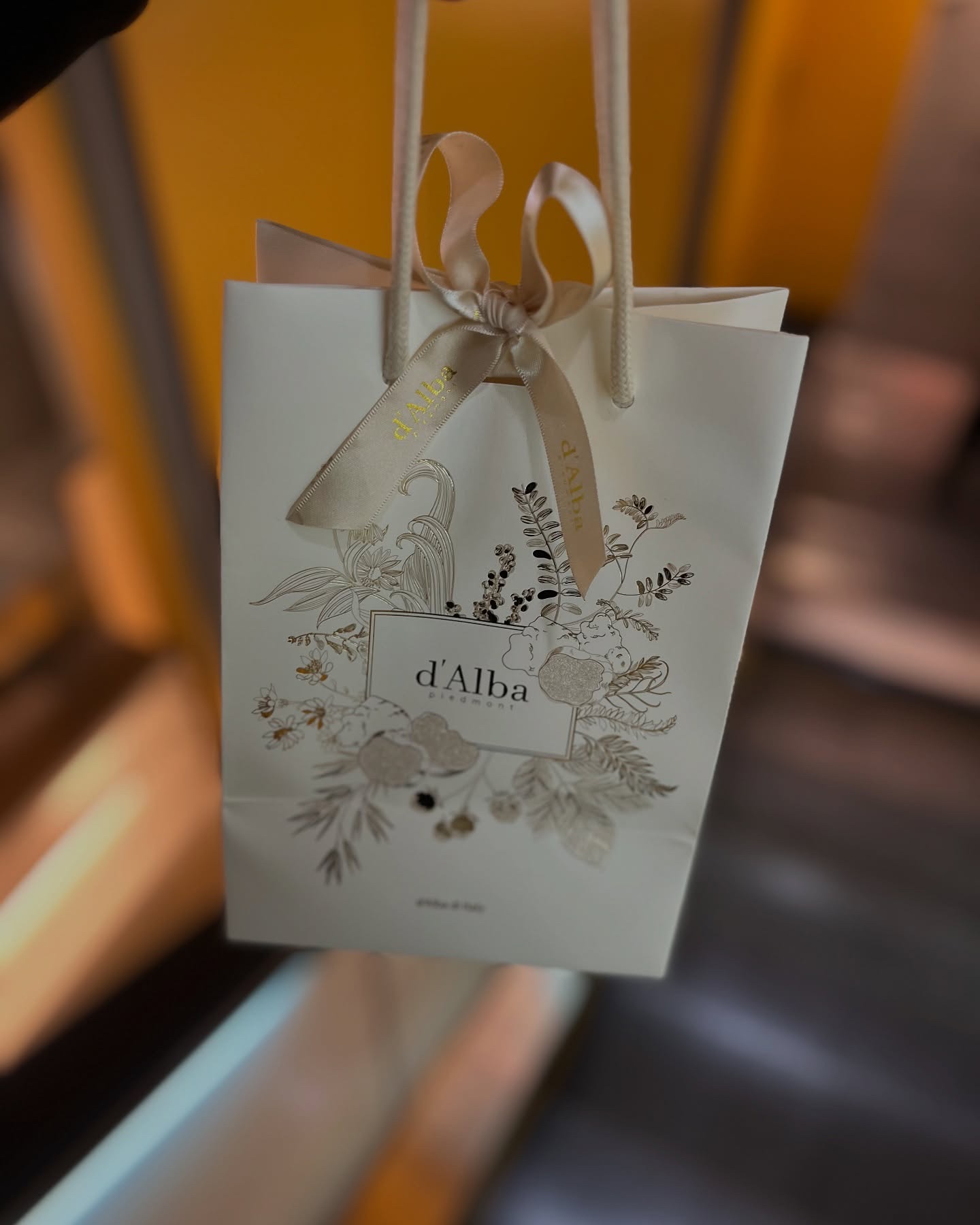 ダルバ ウォータフル トーンアップ サンクリーム(パープル)/ダルバ/日焼け止めクリームを使ったクチコミ（2枚目）