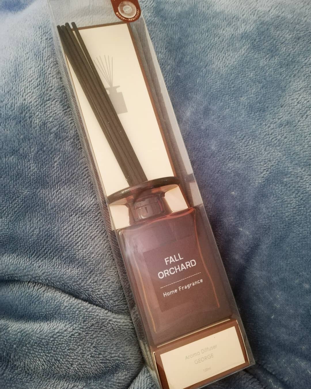 ニトリ  アロマディフューザー/ニトリ/ルームフレグランスを使ったクチコミ（2枚目）