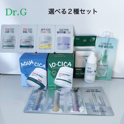 クリーンイットゼロ クレンジングバーム オリジナル/BANILA CO/クレンジングバームを使ったクチコミ(5枚目)