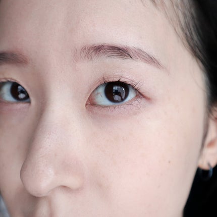 プロ アイ パレット エアー/CLIO/アイシャドウパレットを使ったクチコミ(8枚目)