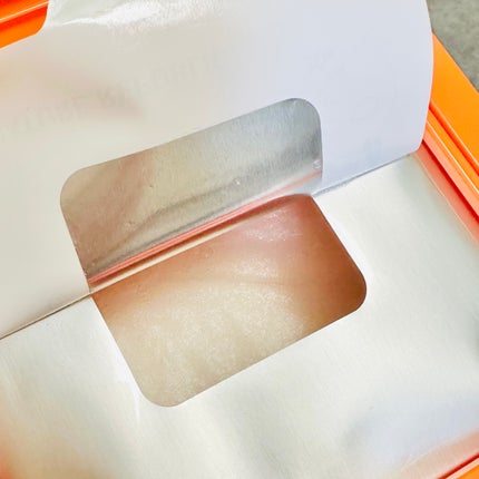 ã¬ãã©ã© ãã€ãªãŒã·ãŒããã¹ã¯/ãã€ãã£ãŒãªãããªãã¯/ã·ãŒããã¹ã¯ã»ããã¯ã䜿ã£ãã¯ãã³ãïŒ3æç®ïŒ