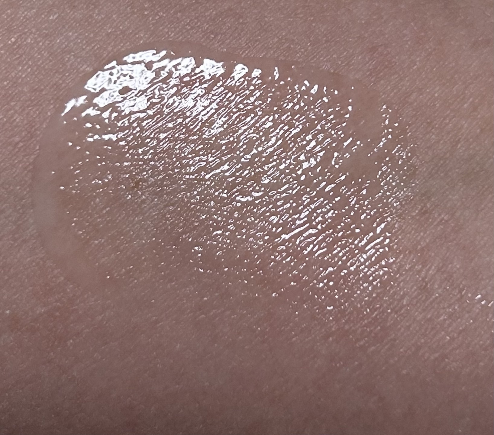 エテルナム​ セラム/エテルナム/美容液を使ったクチコミ（2枚目）