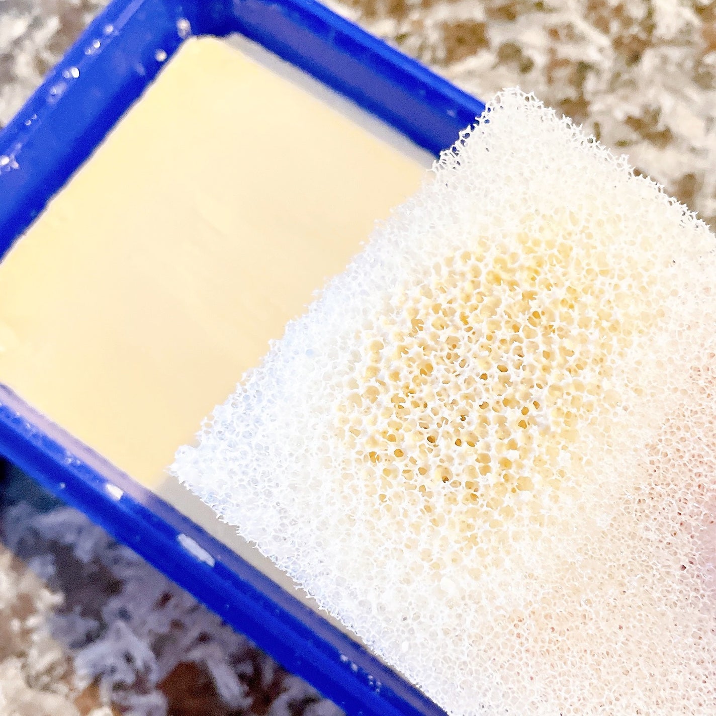 yonna1818♡フォロバ♡ on LIPS 「清水産業seieistore様のアストニッシュオーブン&コンロ..」(4枚目)