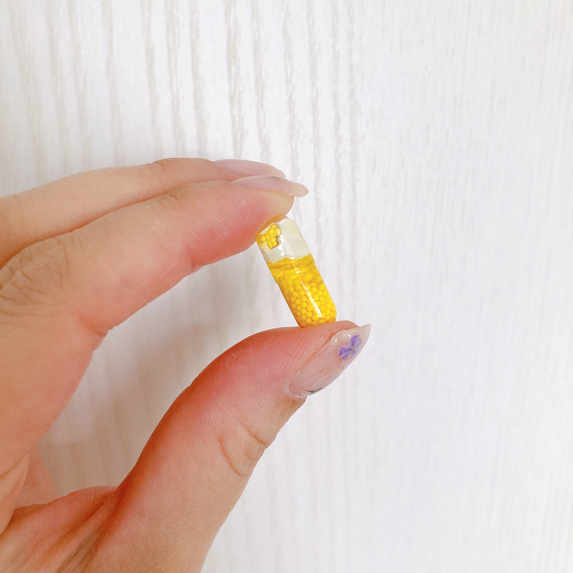 BrightC/Feat./美容サプリメントを使ったクチコミ（3枚目）