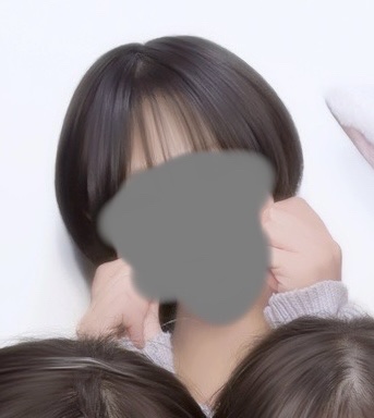 バランスリペア シャンプー/ヘアトリートメント スムース/hiritu/市販シャンプーを使ったクチコミ（2枚目）