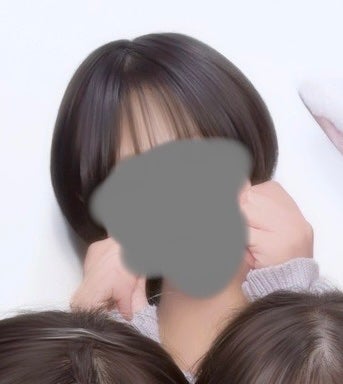 バランスリペア シャンプー/ヘアトリートメント スムース/hiritu/市販シャンプーを使ったクチコミ(2枚目)