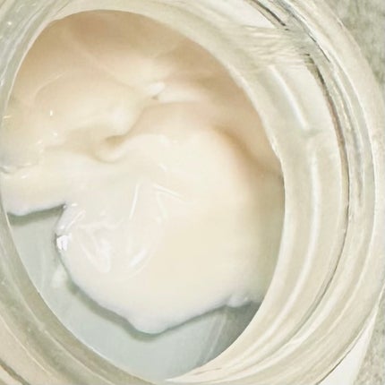 クリーム イン デイ/KANEBO/フェイスクリームを使ったクチコミ(2枚目)