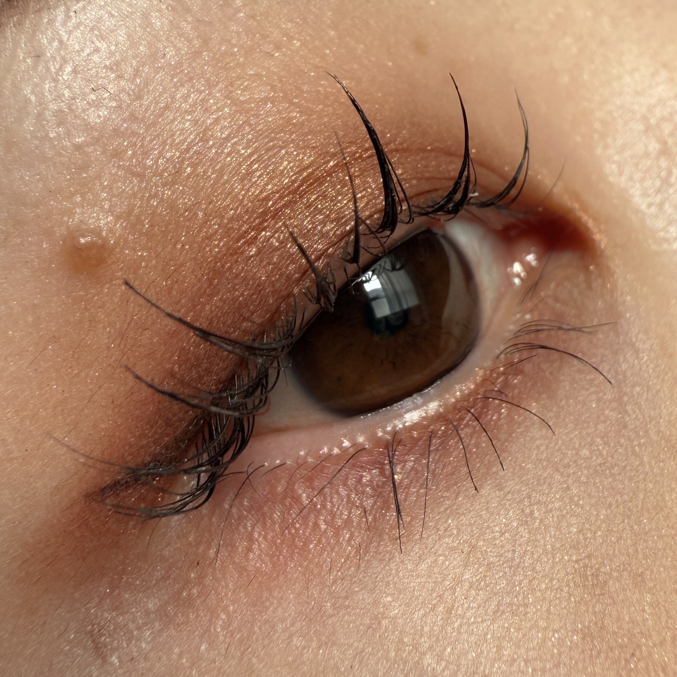 ソレイユ アイ カラー クォード/TOM FORD BEAUTY/アイシャドウパレットを使ったクチコミ（1枚目）