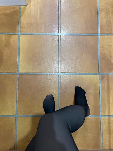 ã«ã³ã ðž on LIPS ãçŸèéãæãã§ã€ã¯ã¿ã€ã/Qulietã®ãã§ã€ã¯ã¿ã€ãð3ã«ã©..ãïŒ5æç®ïŒ