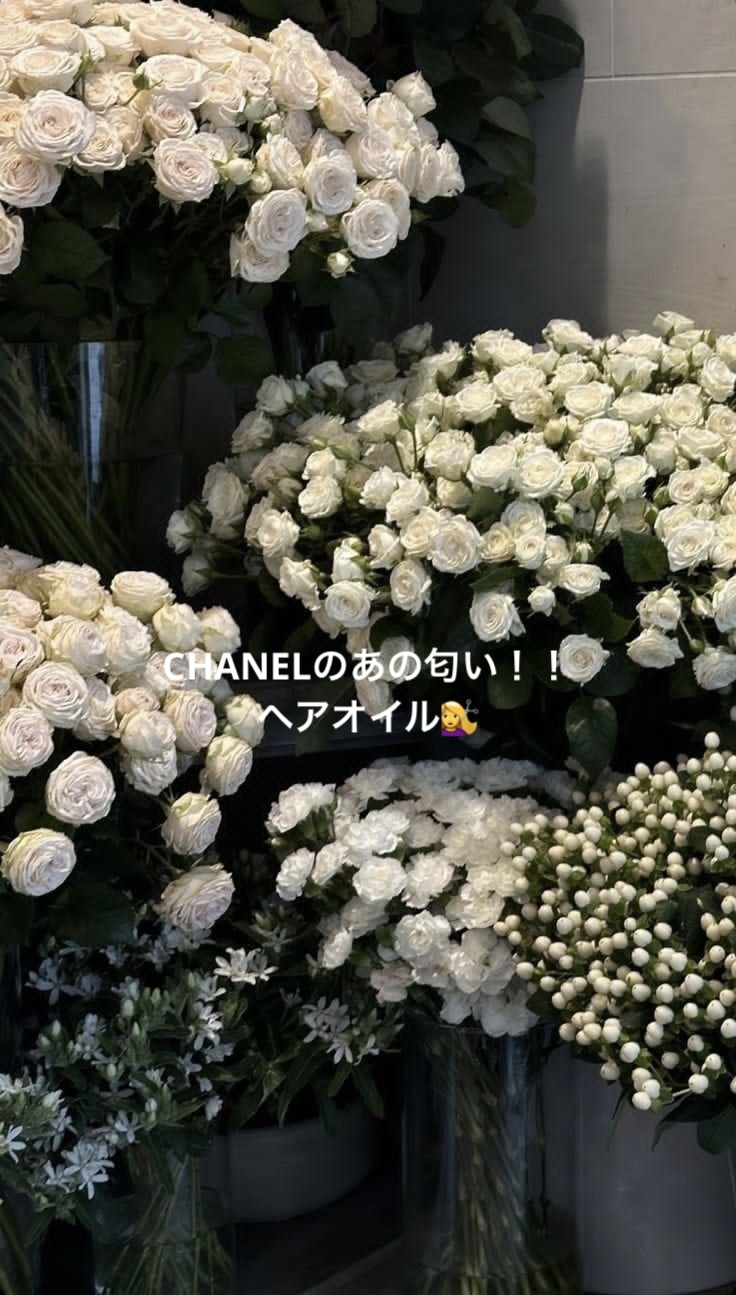 MOTON シルクヘアオイル トワイライトジャーニー/MOTON/ヘアオイルを使ったクチコミ（1枚目）