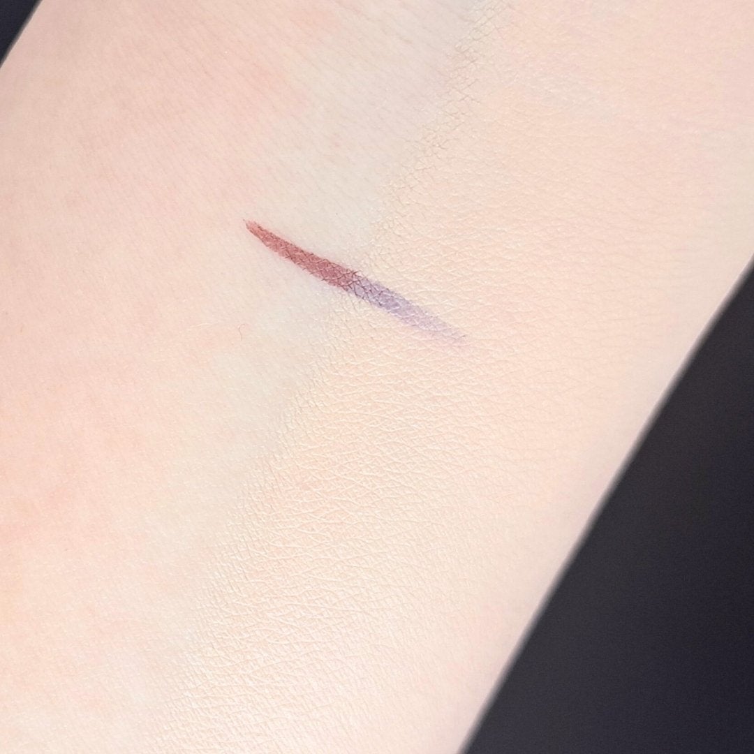 フィー クッションガラス ナチュラル/fwee/クッションファンデーションを使ったクチコミ(4枚目)