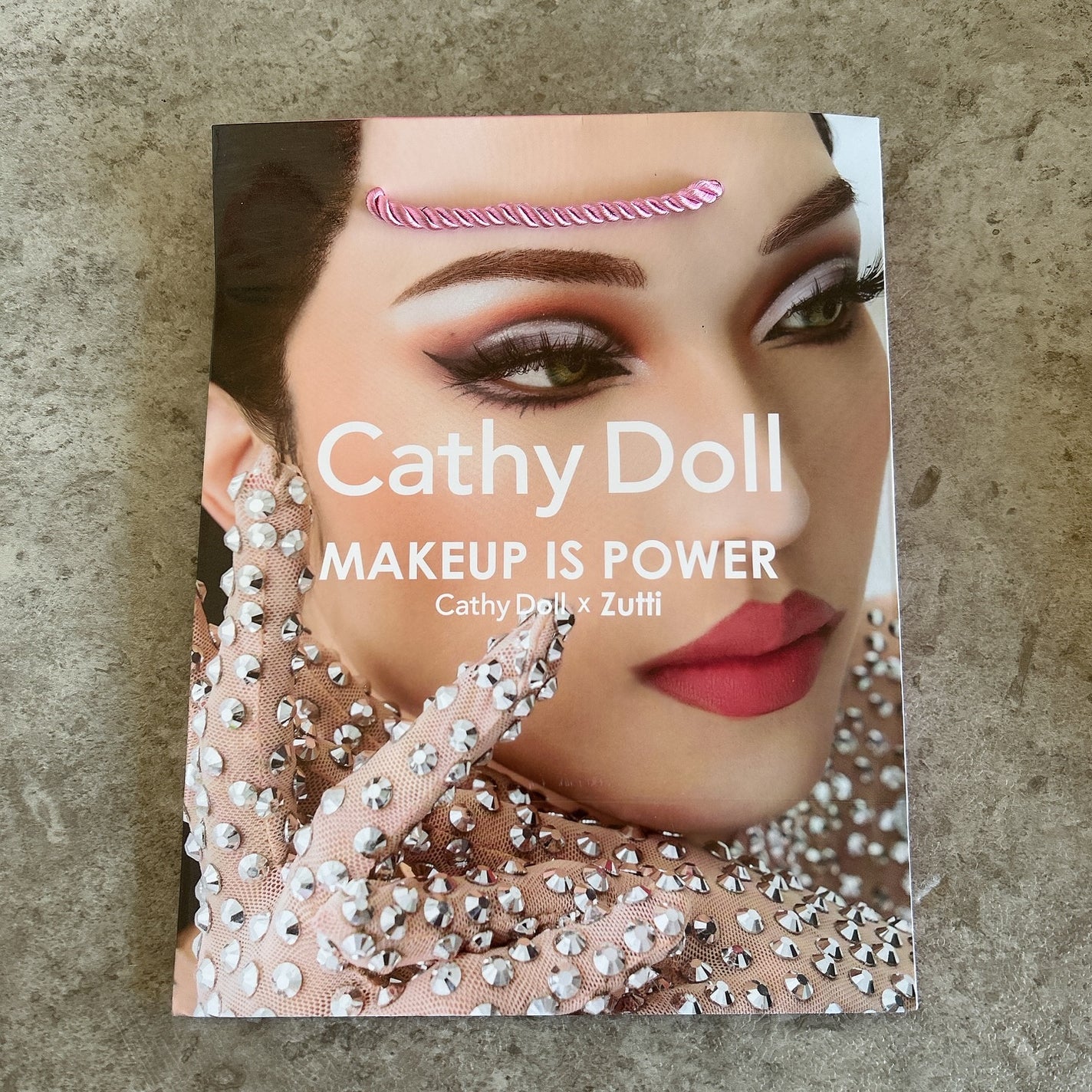 ニードルアイブロウペンシル/CathyDoll/アイブロウペンシルを使ったクチコミ(5枚目)