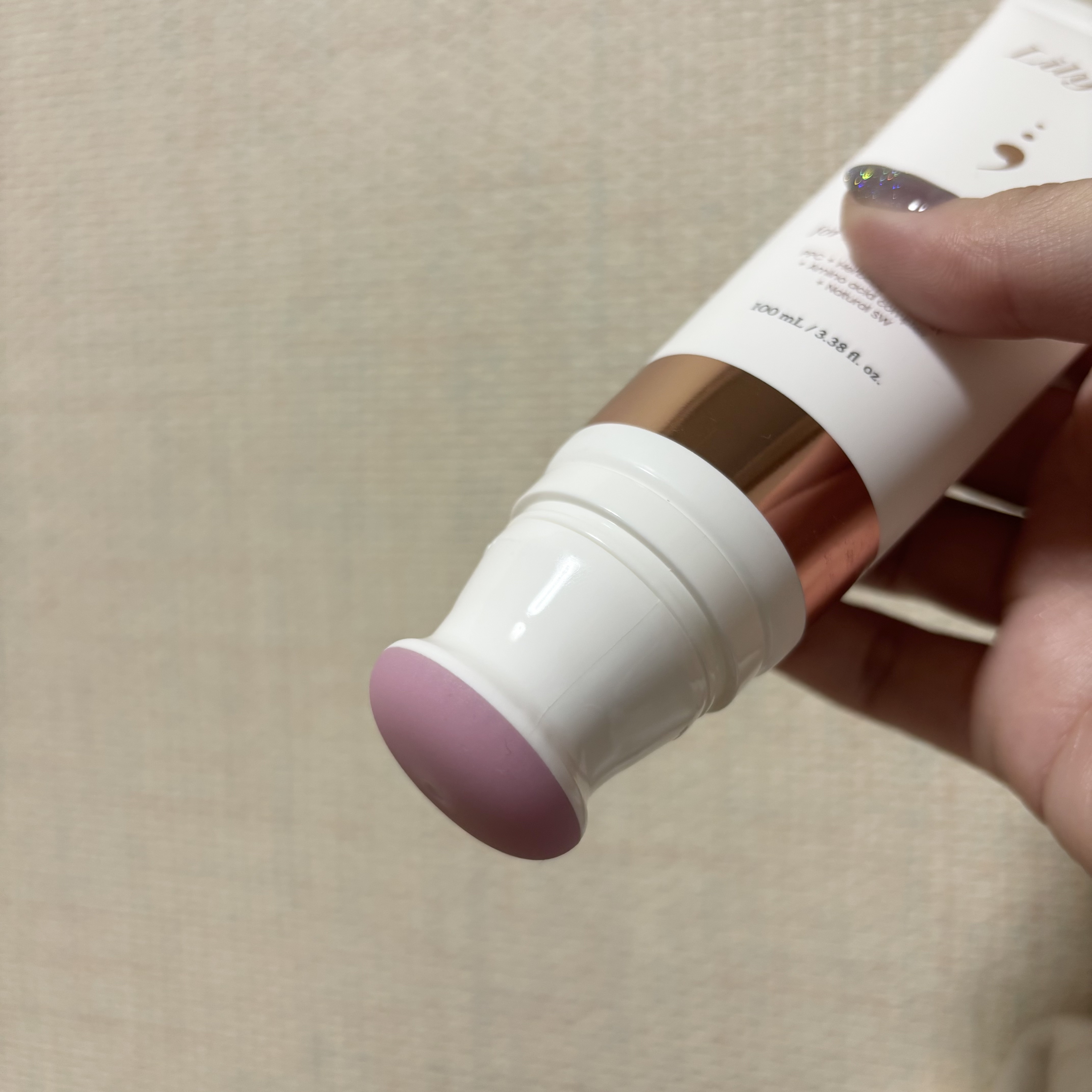 セルターンクリーム 100ml 限定フェイスクリーム】セルターンクリーム 100ml｜リリーイブの