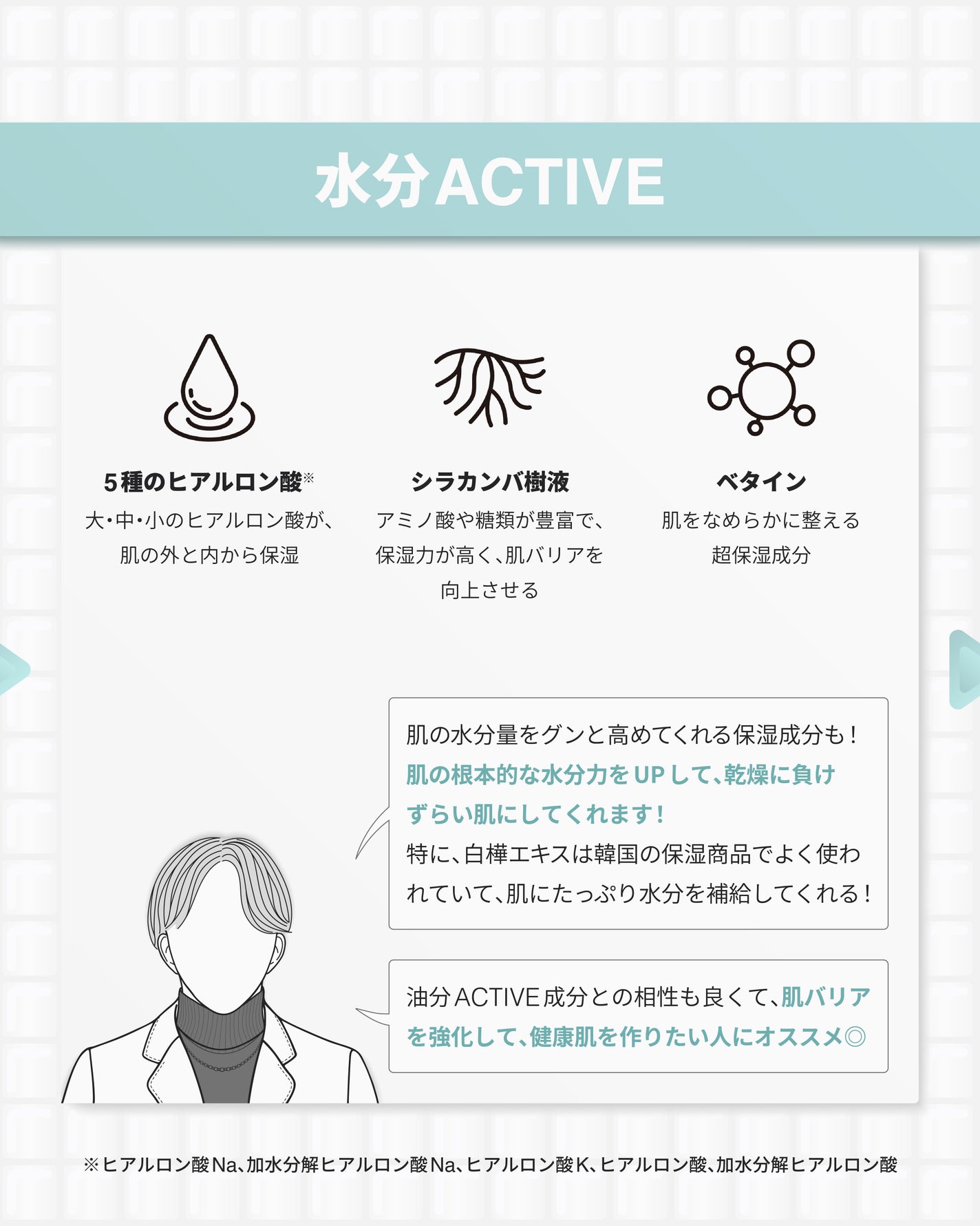 ナイントナー/Dr.Twenty Project/化粧水を使ったクチコミ(5枚目)