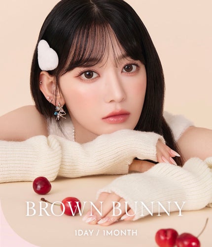 MOLAK 1day/MOLAK/ワンデー(1DAY)カラコンを使ったクチコミ(1枚目)