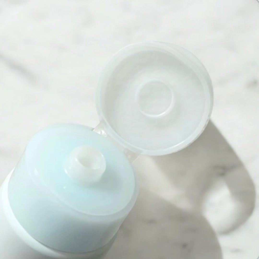 スキンコンディショニング洗顔/ファンケル/洗顔フォームを使ったクチコミ(2枚目)