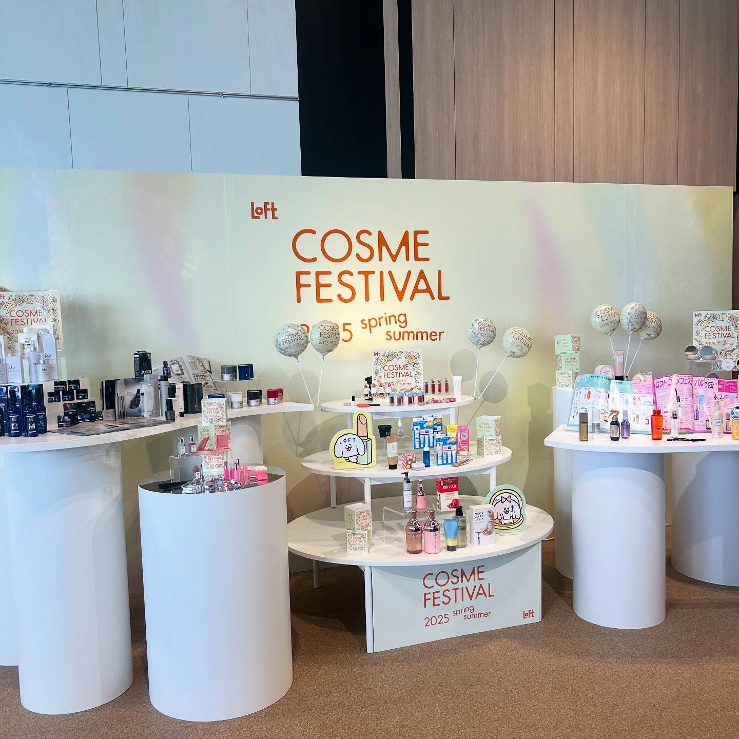 VC100エッセンスローション EX/ドクターシーラボⓇ/化粧水を使ったクチコミ（1枚目）