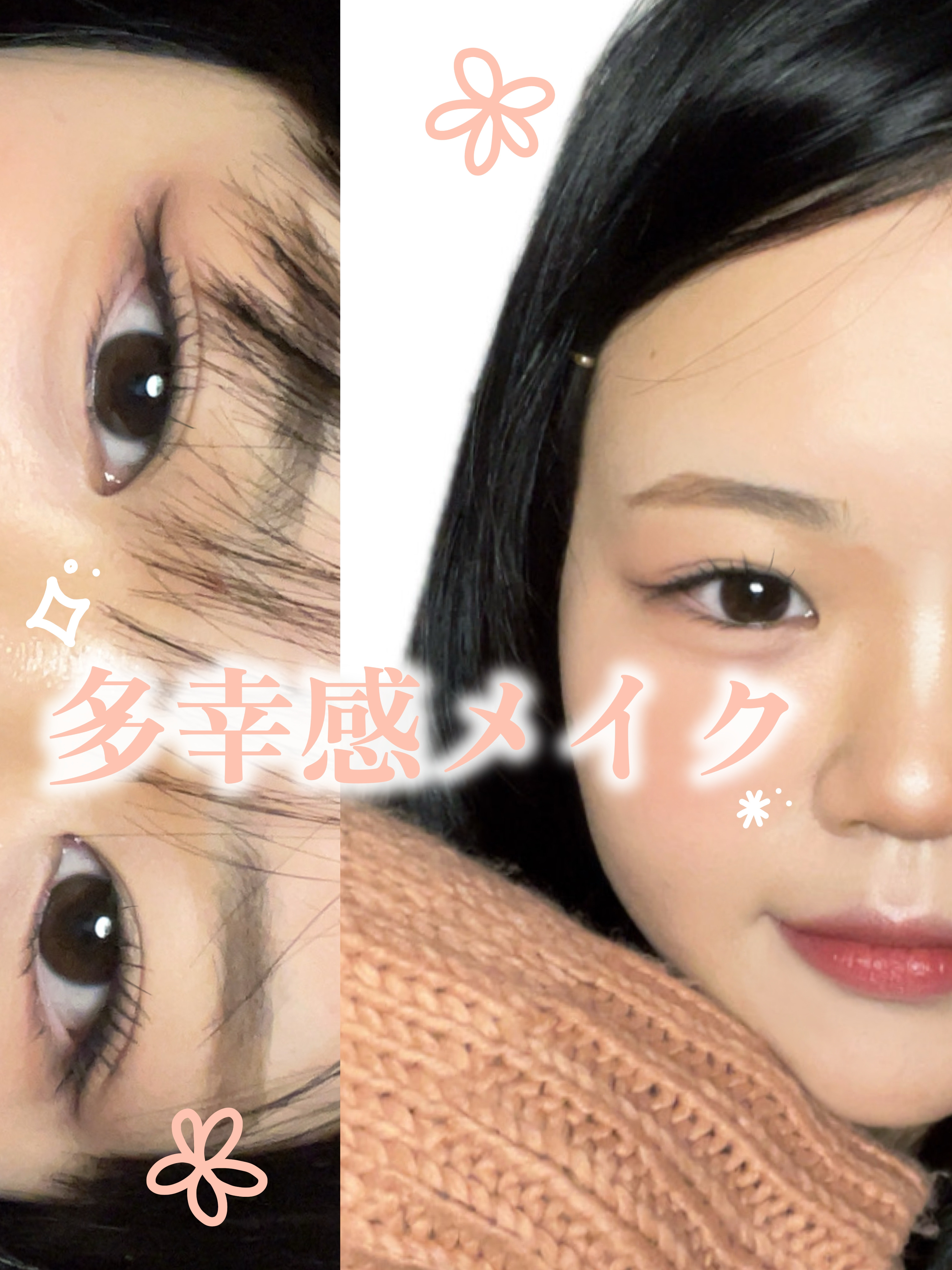 UR GLAM　POWDER EYESHADOW/U R GLAM/単色アイシャドウを使ったクチコミ（1枚目）