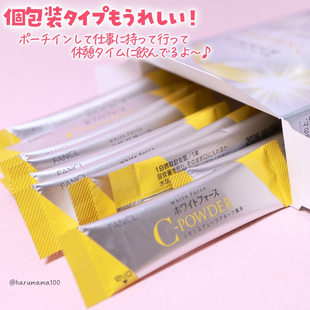 ãã¯ã€ããã©ãŒã¹ CããŠããŒ/ãã¡ã³ã±ã«/çŸå®¹ãµããªã¡ã³ãã䜿ã£ãã¯ãã³ãïŒ4æç®ïŒ