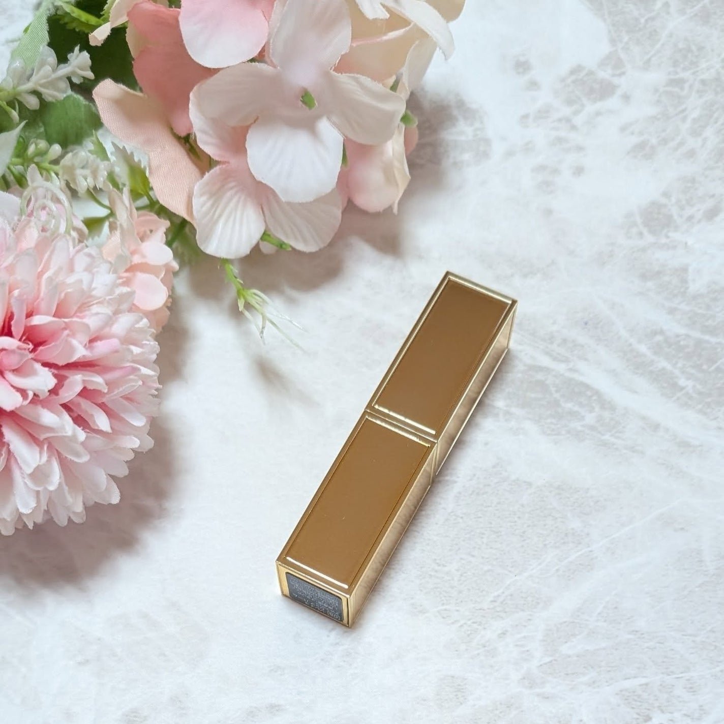 ソレイユ リップ バーム/TOM FORD BEAUTY/リップバームを使ったクチコミ(3枚目)