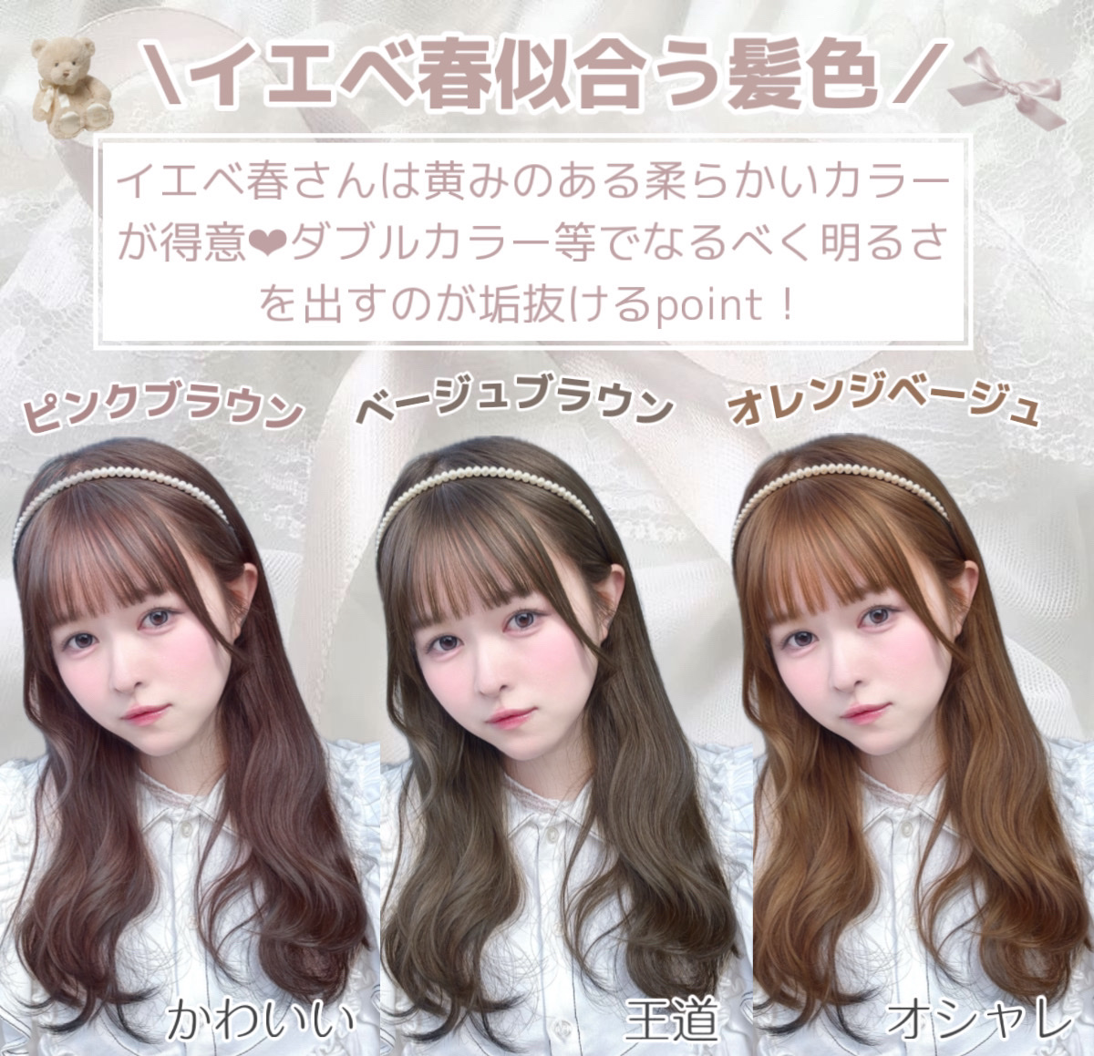 グッバイ イエロー カラーシャンプー/シュワルツコフ プロフェッショナル/市販シャンプーを使ったクチコミ（2枚目）