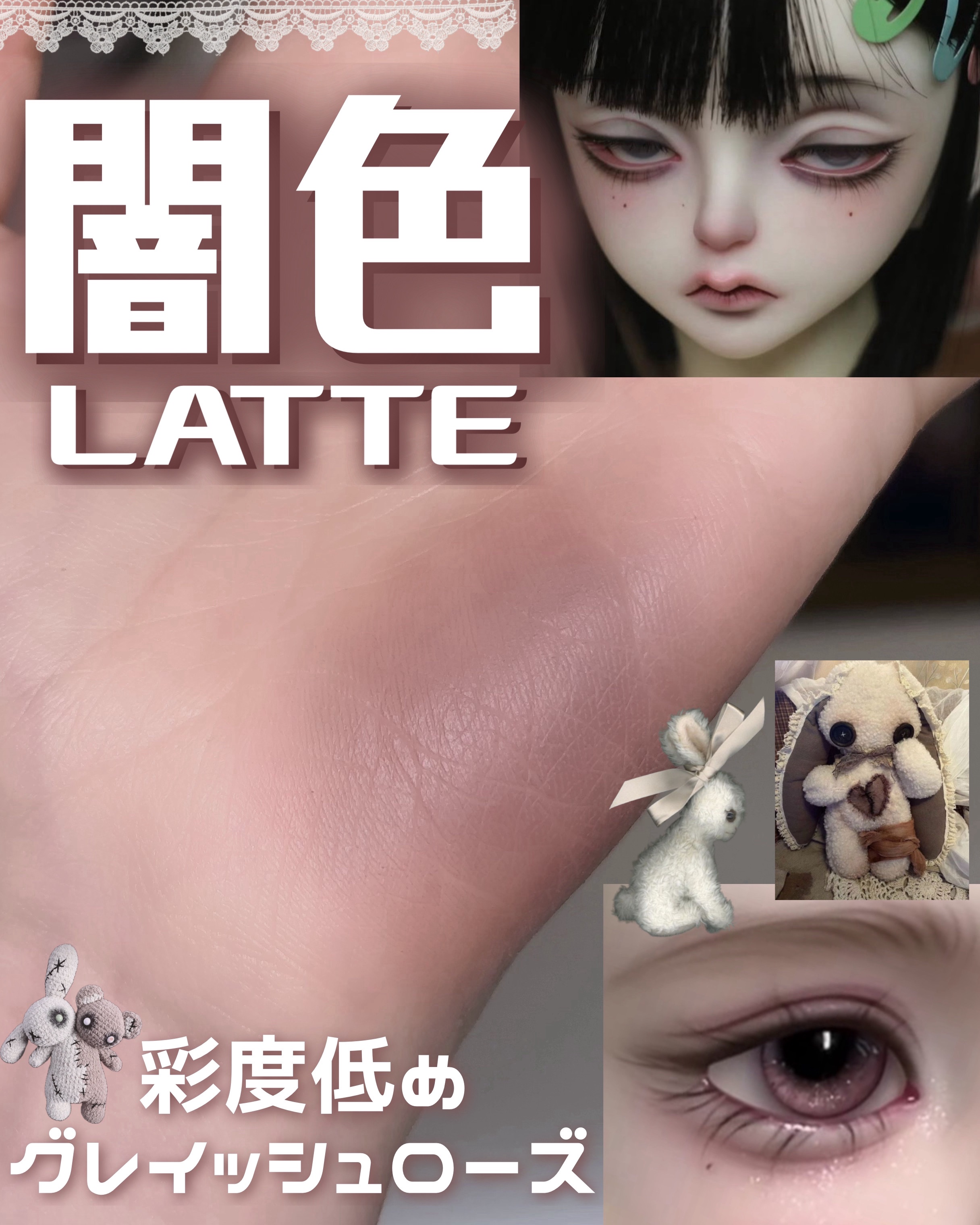 ワッツインマイアイズ/ETUDE/単色アイシャドウを使ったクチコミ（1枚目）