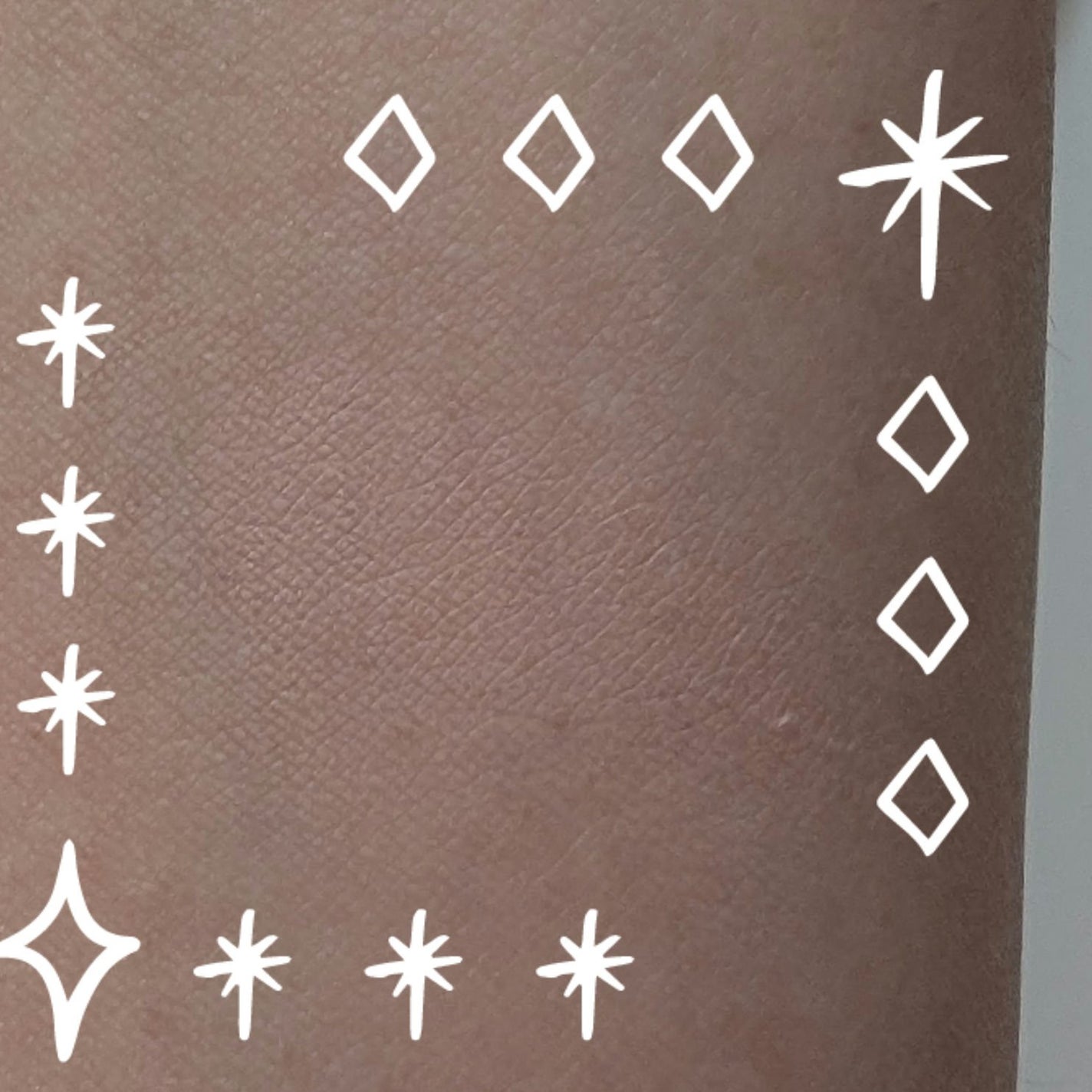 LUNA on LIPS 「LIPSプレゼント当たりました〜✨初めて化粧品(チーク)が当た..」(4枚目)