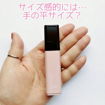 ãµãã³ãã©ã¹ ãªããã¹ãã£ã㯠ã·ã§ãŒããŒ/ãµãã³ãã©ã¹/ã·ã§ãŒããŒã䜿ã£ãã¯ãã³ãïŒ4æç®ïŒ