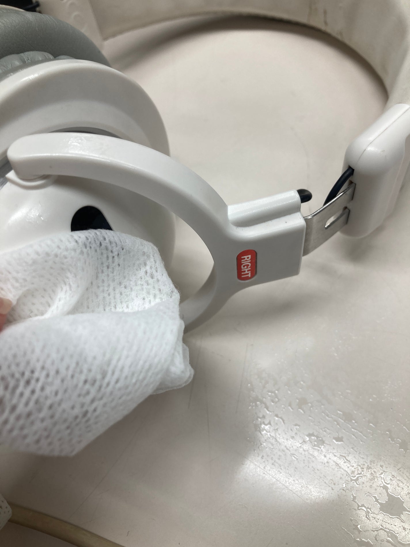 ゆぽぽㄘゃん(フォロバ100) on LIPS 「\「ネピアwetomo(ウエットモ)」新登場😆!/GWのおでか..」(3枚目)