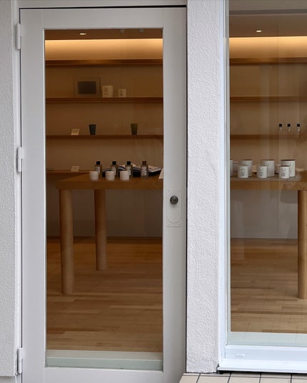 ポータブルオードパルファム/NONFICTION	/香水(レディース)を使ったクチコミ(4枚目)