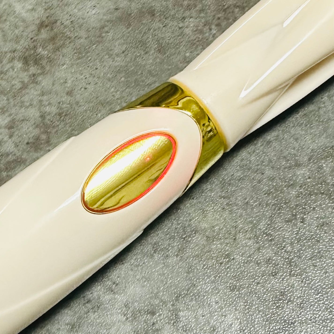 ANSORO ホットビューラー/Ansoro/ホットビューラーを使ったクチコミ(6枚目)