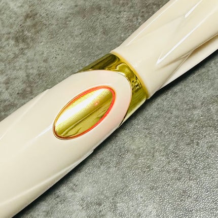 ANSORO ホットビューラー/Ansoro/ホットビューラーを使ったクチコミ(6枚目)