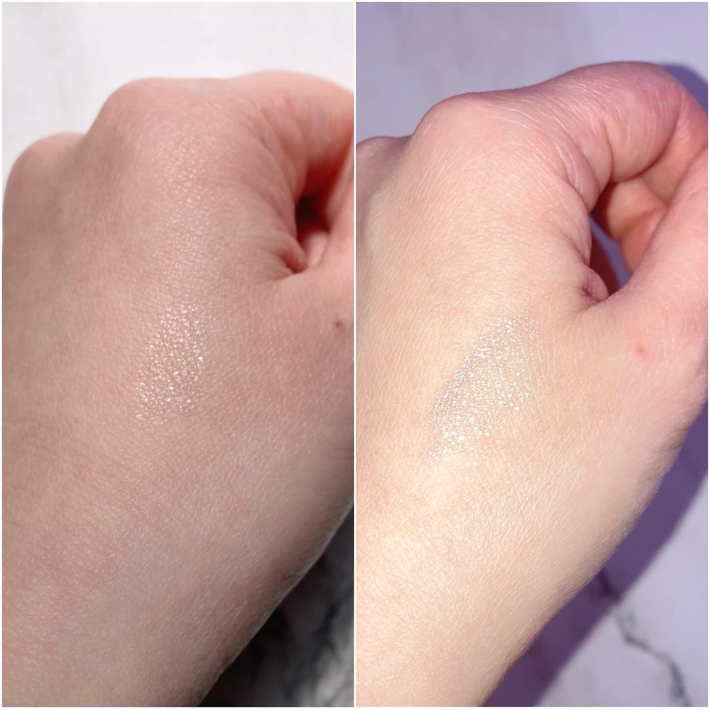 ブレンドベリー シューティングビジュー アイライナー/BLEND BERRY/リキッドアイライナーを使ったクチコミ（3枚目）