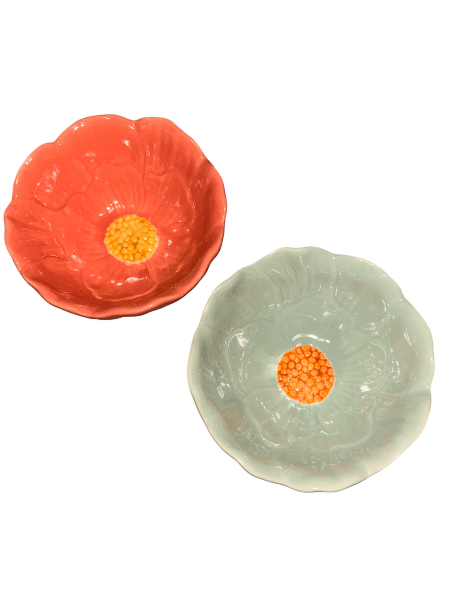 サンシビオ エイチツーオー D/ビオデルマ/クレンジングウォーターを使ったクチコミ（2枚目）