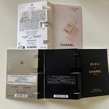 ル ブラン ラ バーズ / CHANELの口コミ | おすすめ順 | 157件 | LIPS ル ブラン ラ バーズ / CHANELの口コミ | おすすめ順 | 157件 | LIPS