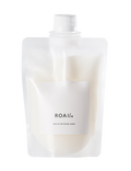 ROAlív シースクラブボディウォッシュ