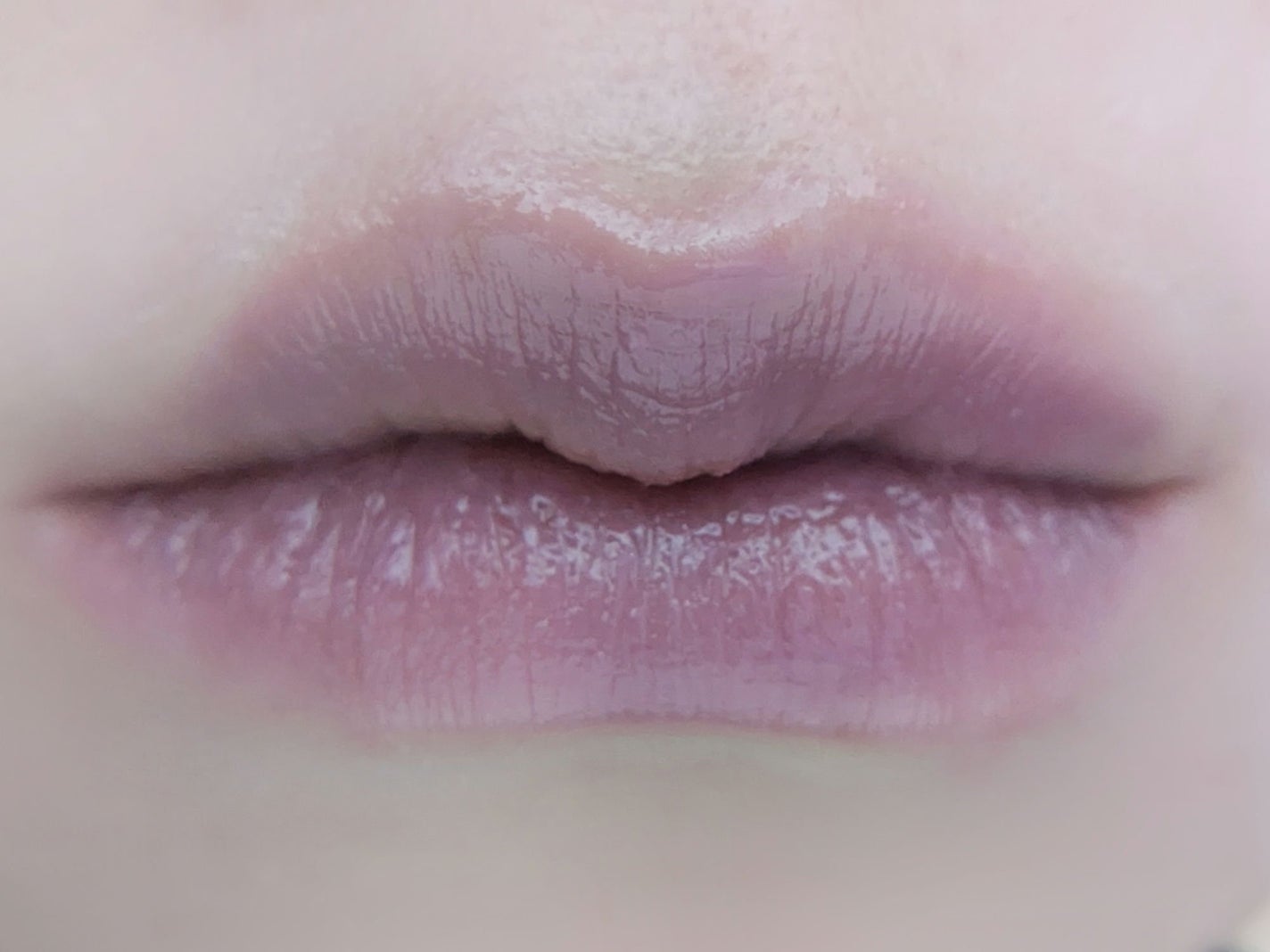 セルヴォーク アラウズ リップス/Celvoke/口紅を使ったクチコミ(2枚目)