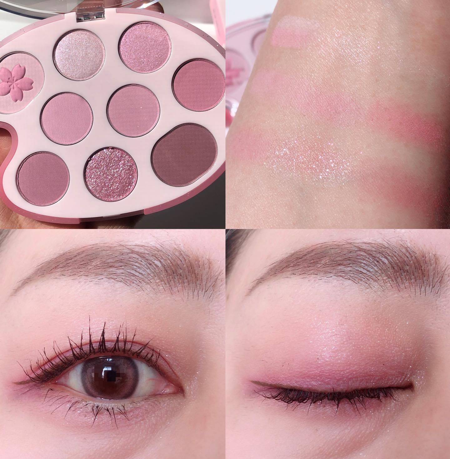 ピュアウォーターリップグロス/dasique/リップグロスを使ったクチコミ（3枚目）